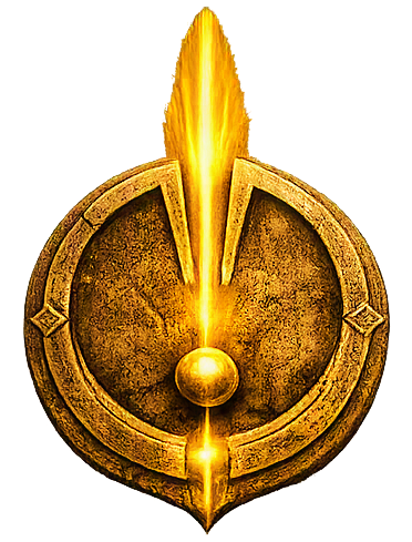 Ancient 	Emblem