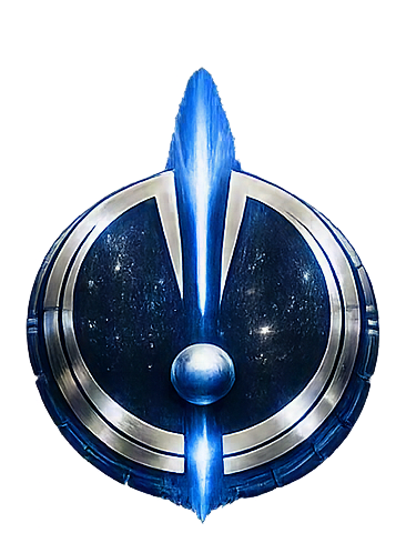 Modern 	Emblem